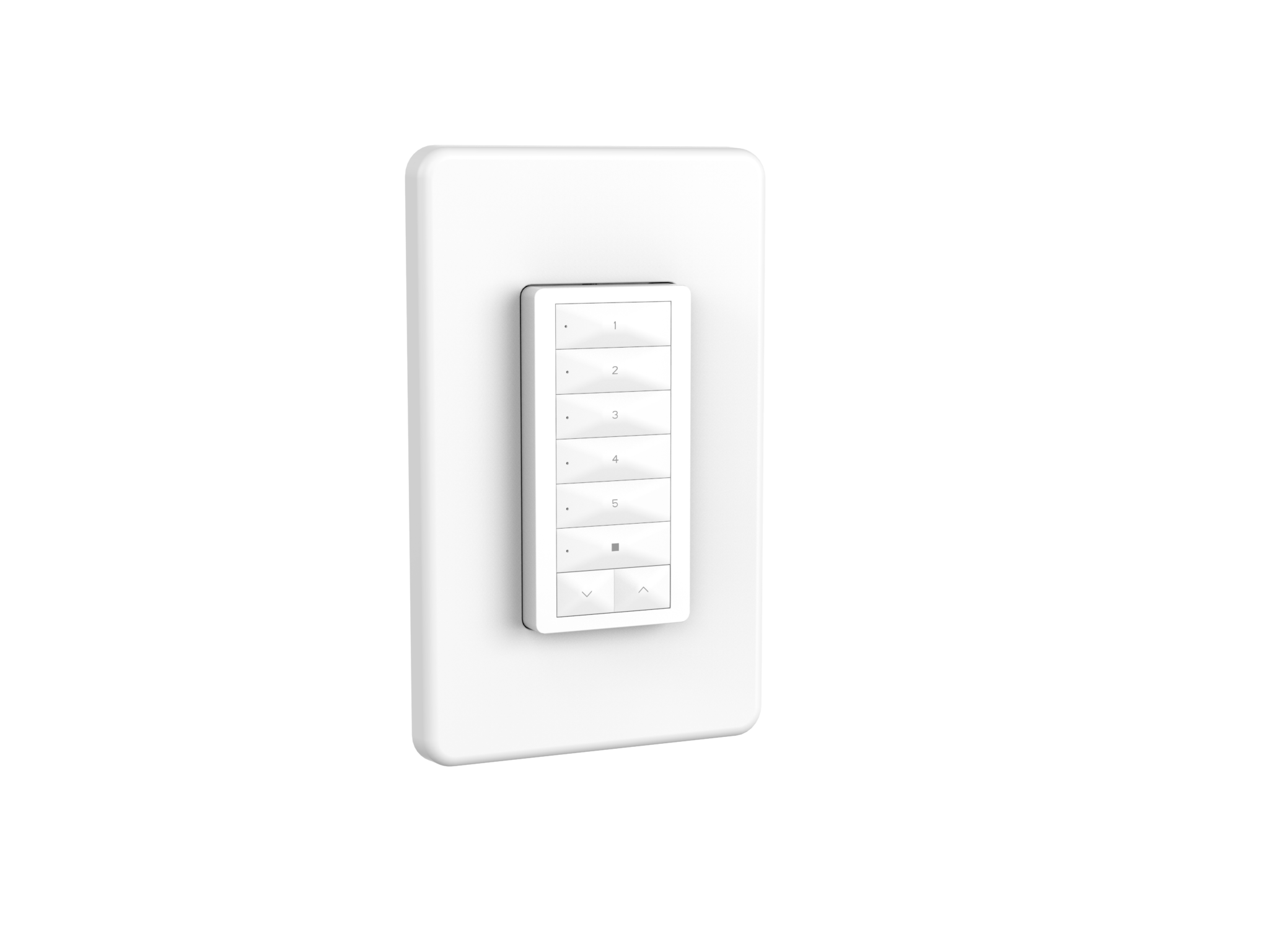 Bast home automation blinds automation smart curtains awnings pergolas